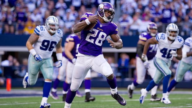 fantasy-football-2014-rankings-projections-running-backs